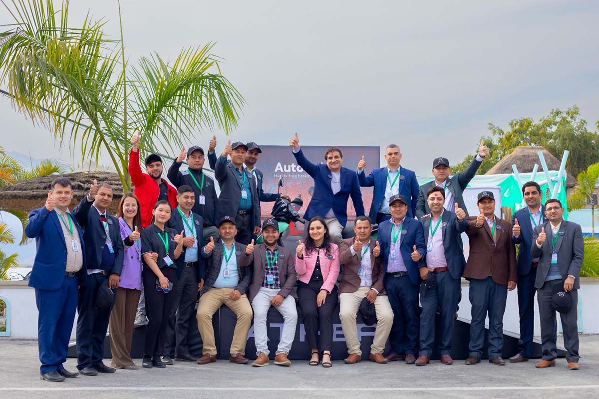 Vaidya-Energy,-Ather-Energy,-Autoways,-Pokhara-(4)-1708863296.jpeg