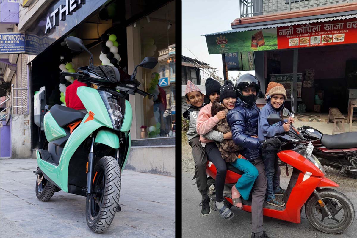 Vaidya-Energy,-Ather-Energy,-Autoways,-Pokhara-(4)-1708863296.jpg