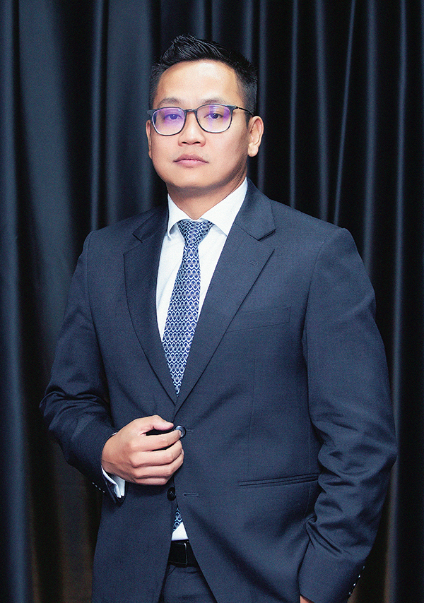 Vardan-Giri,CFA,-Executive-Chairman,-Ansu-Invest-1780915194.jpg