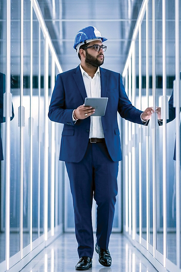 Vedant-Agrawal-1784542451.jpg