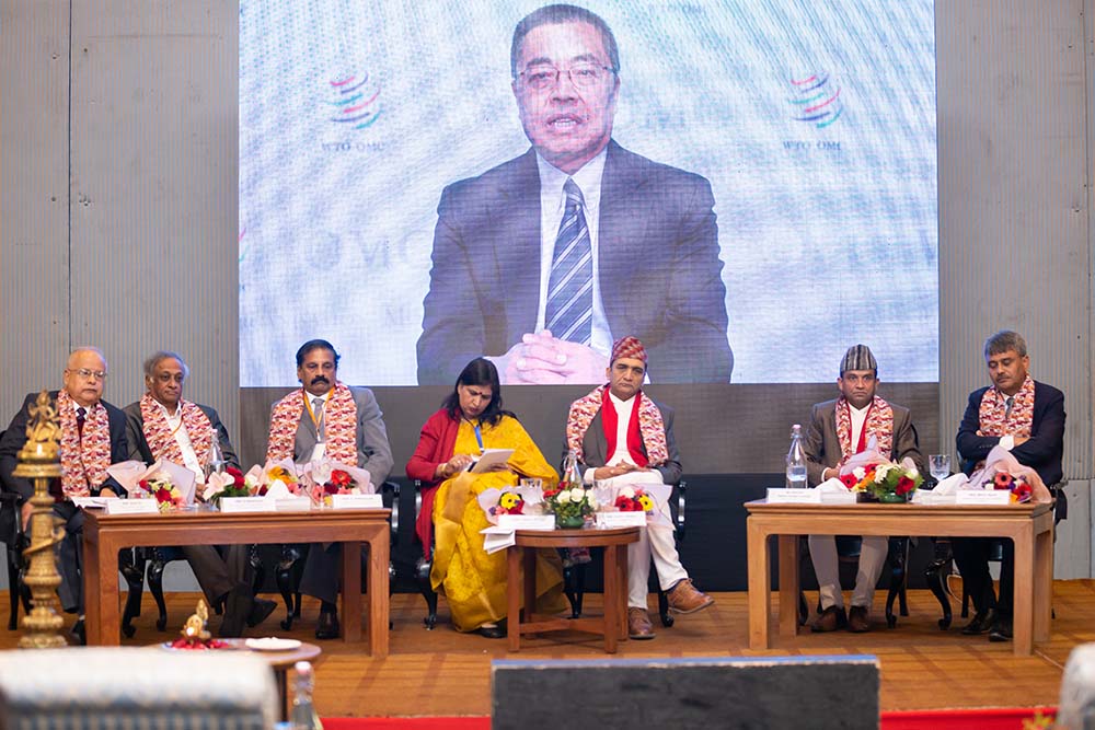 WCP-Nepal,-AIB-South-Asia-Conference-2024-(1)-1704626505.JPG