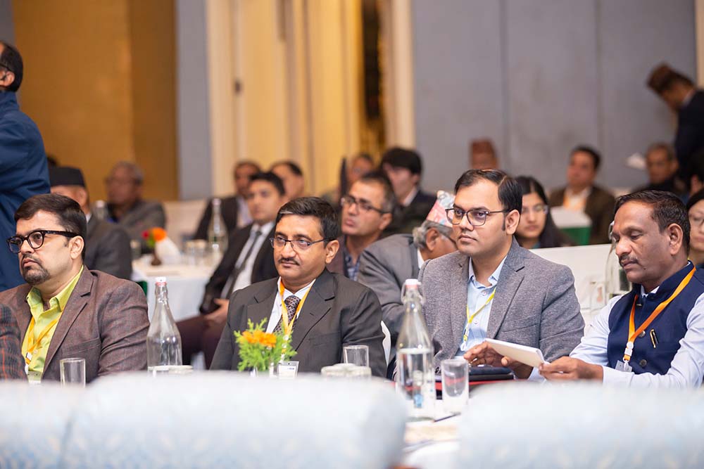 WCP-Nepal,-AIB-South-Asia-Conference-2024-(13)-1704626508.JPG