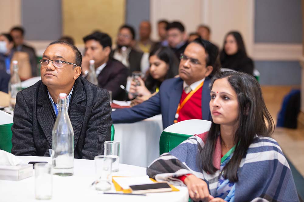 WCP-Nepal,-AIB-South-Asia-Conference-2024-(14)-1704626508.JPG