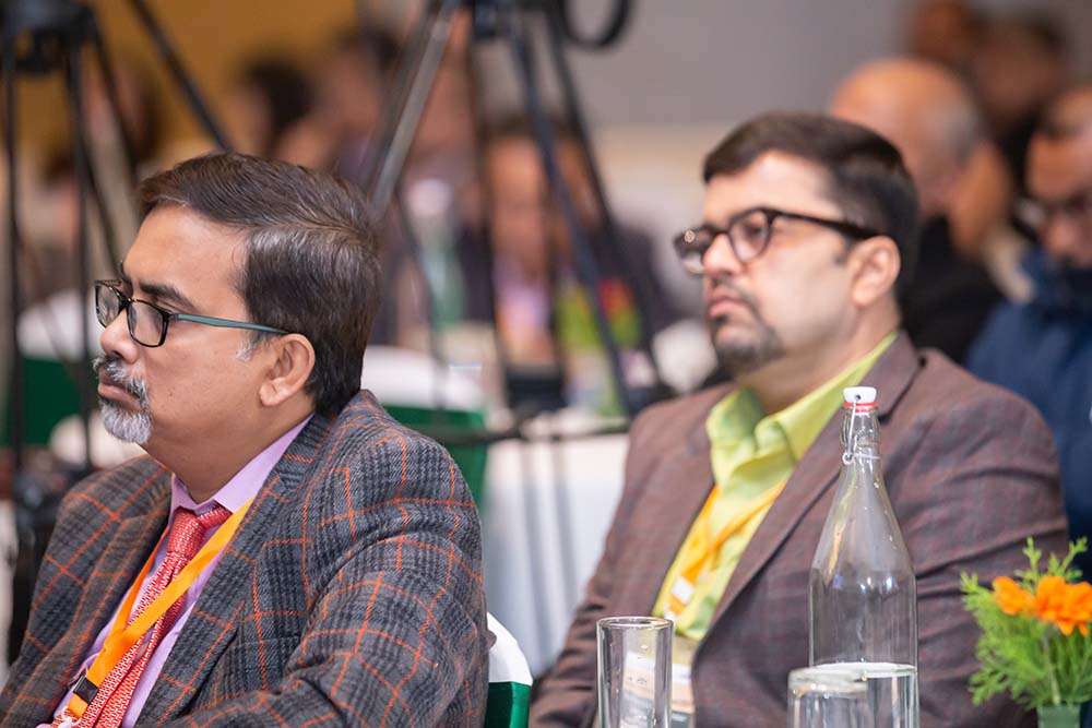 WCP-Nepal,-AIB-South-Asia-Conference-2024-(15)-1704626508.JPG