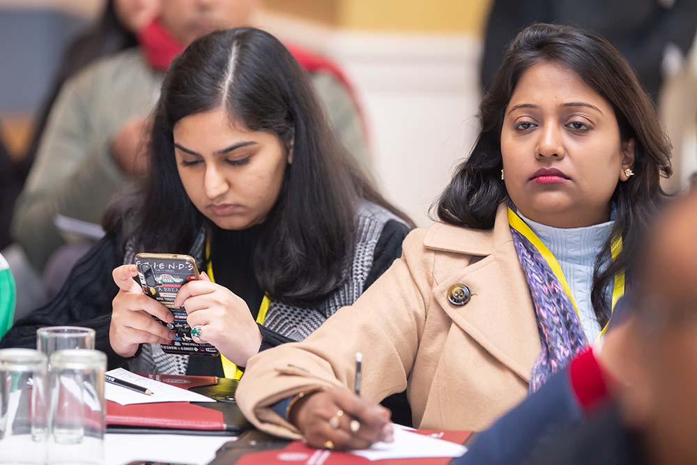 WCP-Nepal,-AIB-South-Asia-Conference-2024-(17)-1704626509.JPG