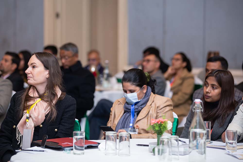 WCP-Nepal,-AIB-South-Asia-Conference-2024-(18)-1704626509.JPG
