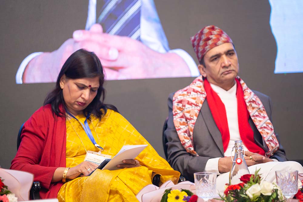 WCP-Nepal,-AIB-South-Asia-Conference-2024-(2)-1704626505.JPG
