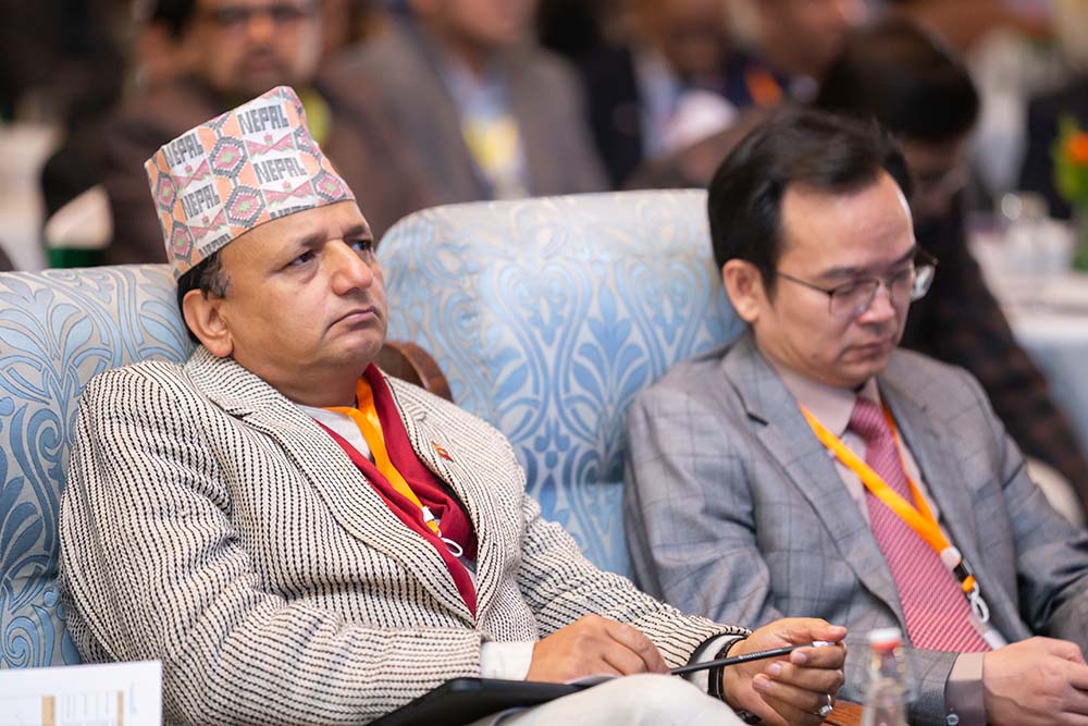 WCP-Nepal,-AIB-South-Asia-Conference-2024-(4)-1704626506.JPG