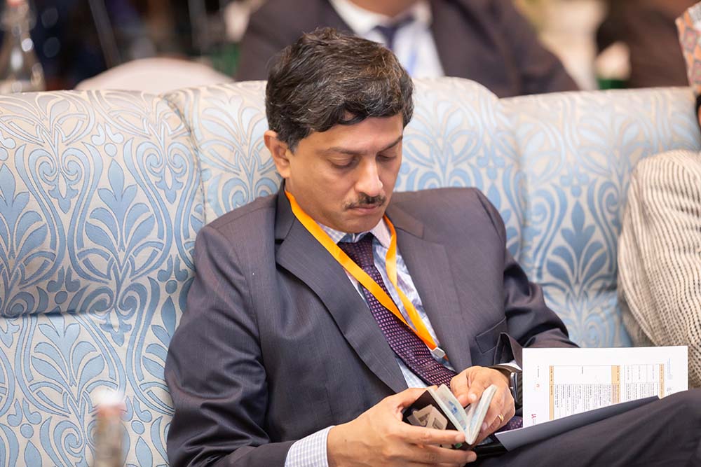 WCP-Nepal,-AIB-South-Asia-Conference-2024-(5)-1704626506.JPG