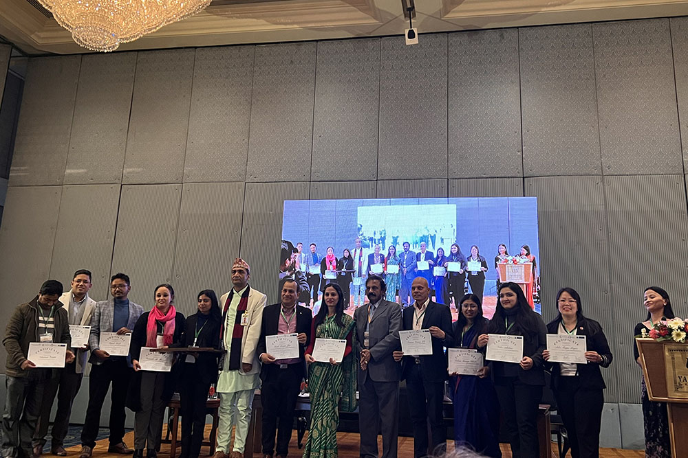 WCP-Nepal---AIB-South-Asia-Conference-2024,-second-day-(1)-1704790196.jpg