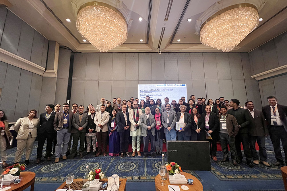 WCP-Nepal---AIB-South-Asia-Conference-2024,-second-day-(2)-1704790196.jpg