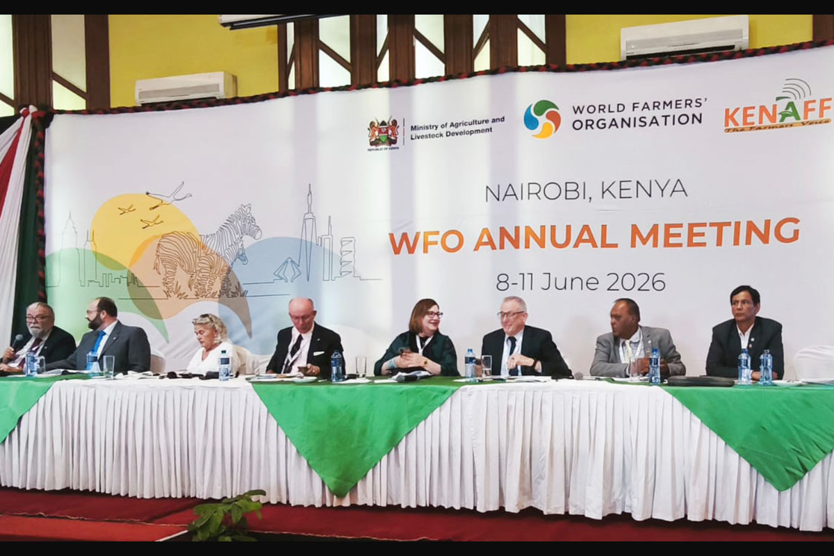 WFO-General-Assenbly-and-annual-meeting,-Kenya-(2)-1781246341.jpeg