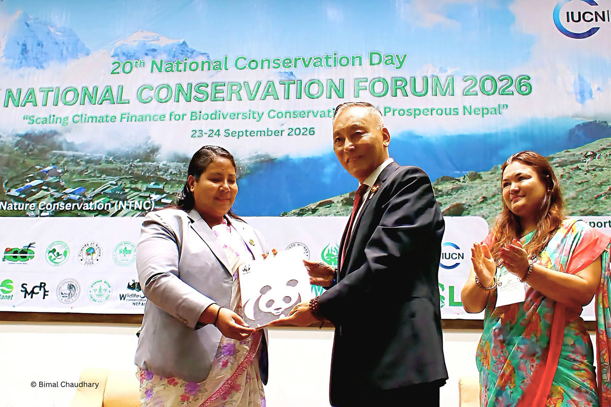 WWF-Nepal,-financial-aid-for-rescue-and-relief-1790177277.jpg
