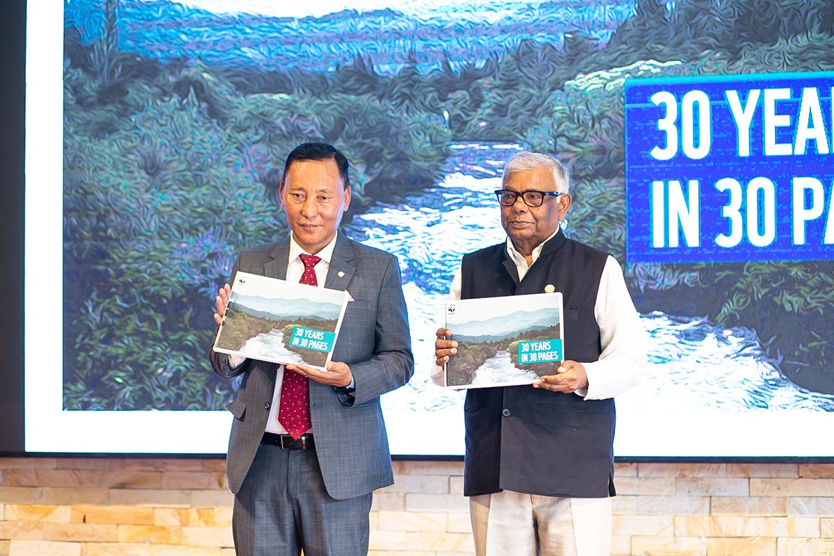 WWF-Nepal-(4)-1716192451.JPG
