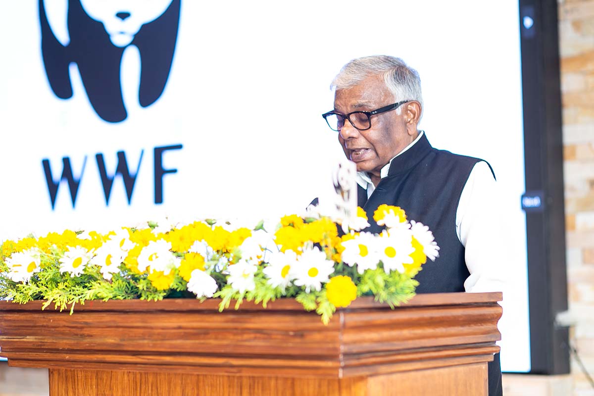 WWF-Nepal-(9)-1716192452.JPG