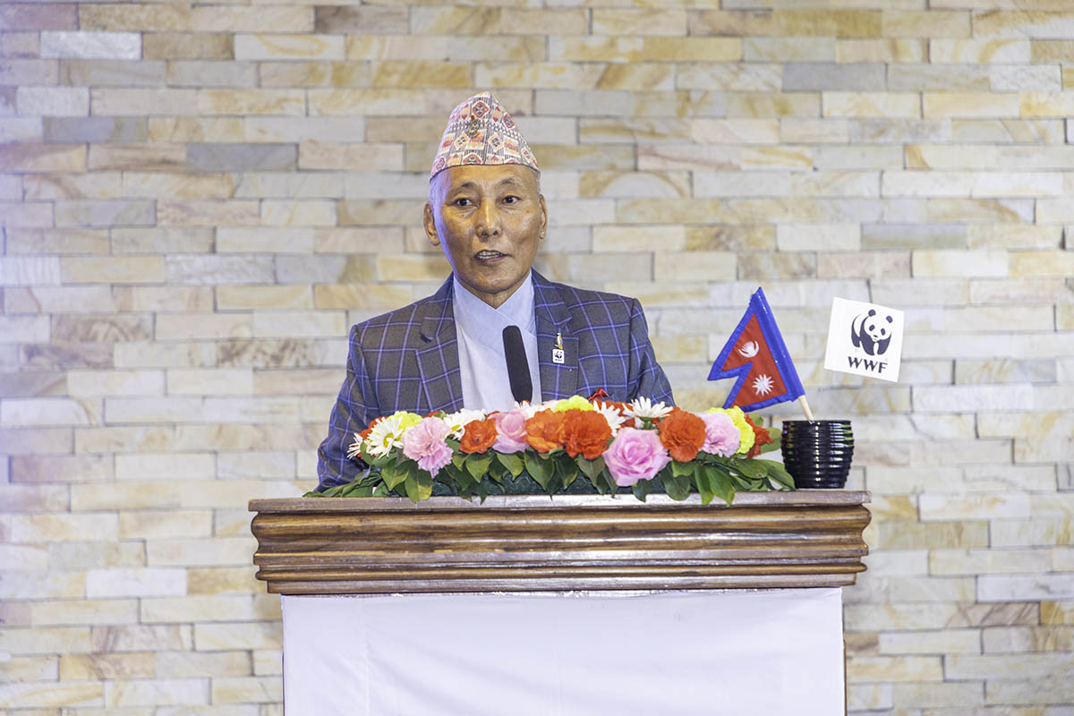 WWF-Nepal-35th-anniversary-(1)-1747644084.JPG
