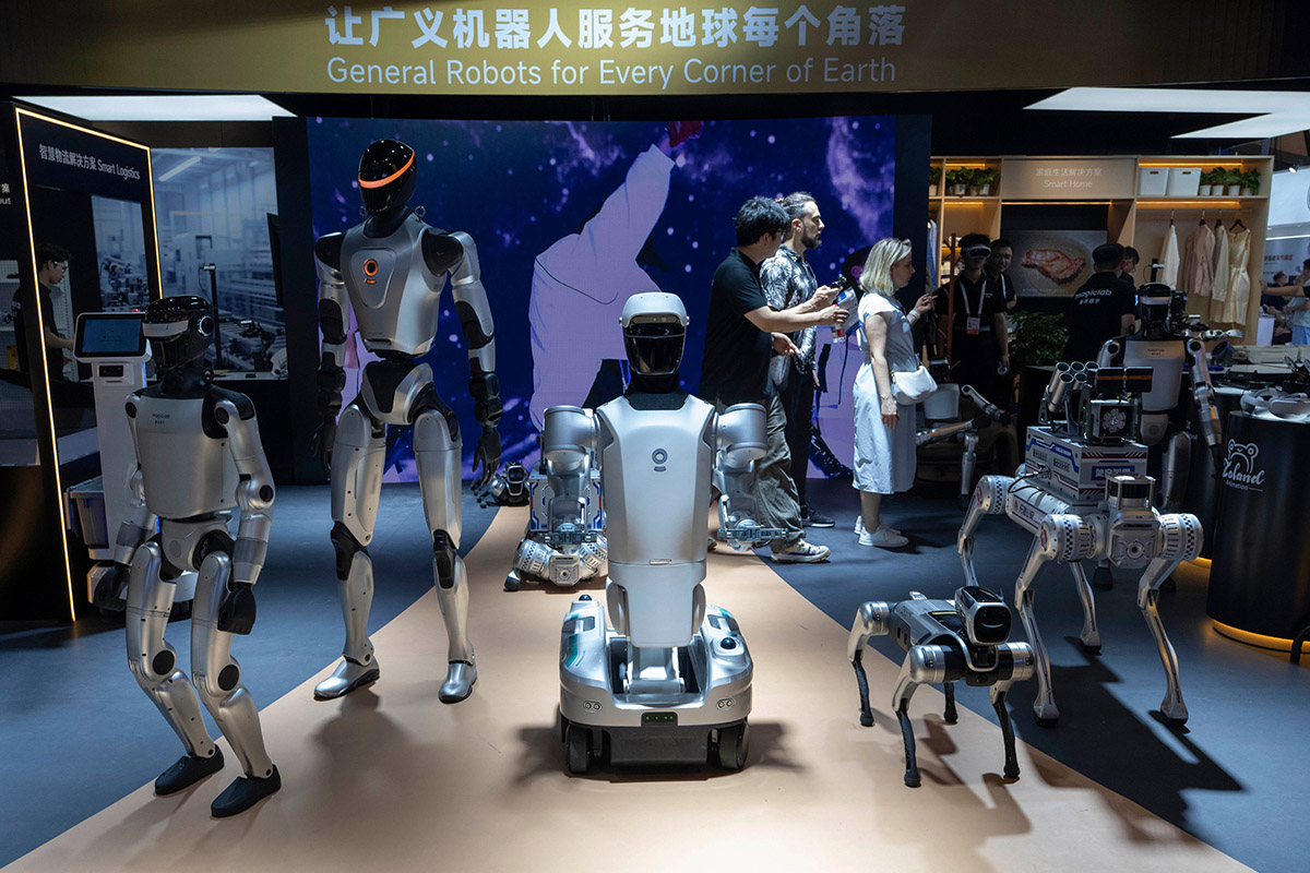 World-AI-Conference,-Shanghai-(1)-1785346689.jpg