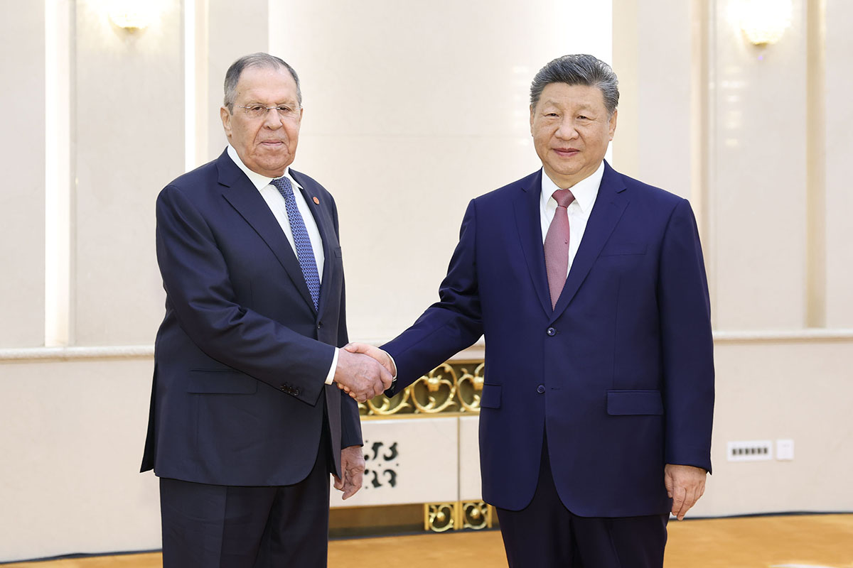 Xi-Jinping,-Russian-Foreign-Minister,-Sergei-Lavrov-(1)-1776247357.JPG