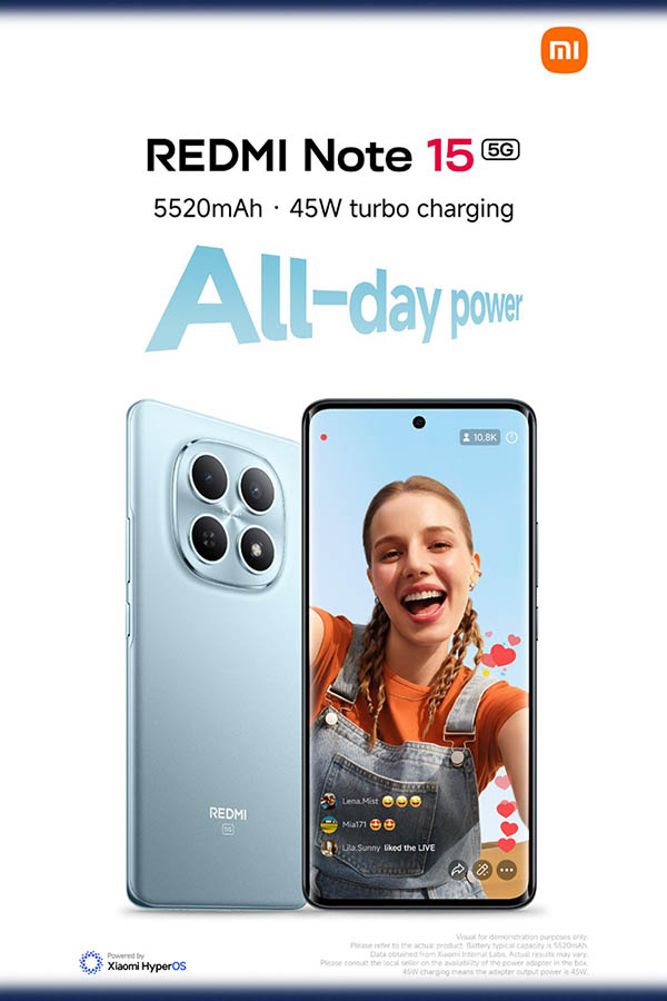 Xiaomi,-Redmi-Note-15-5G-(1)-1773239621.jpg
