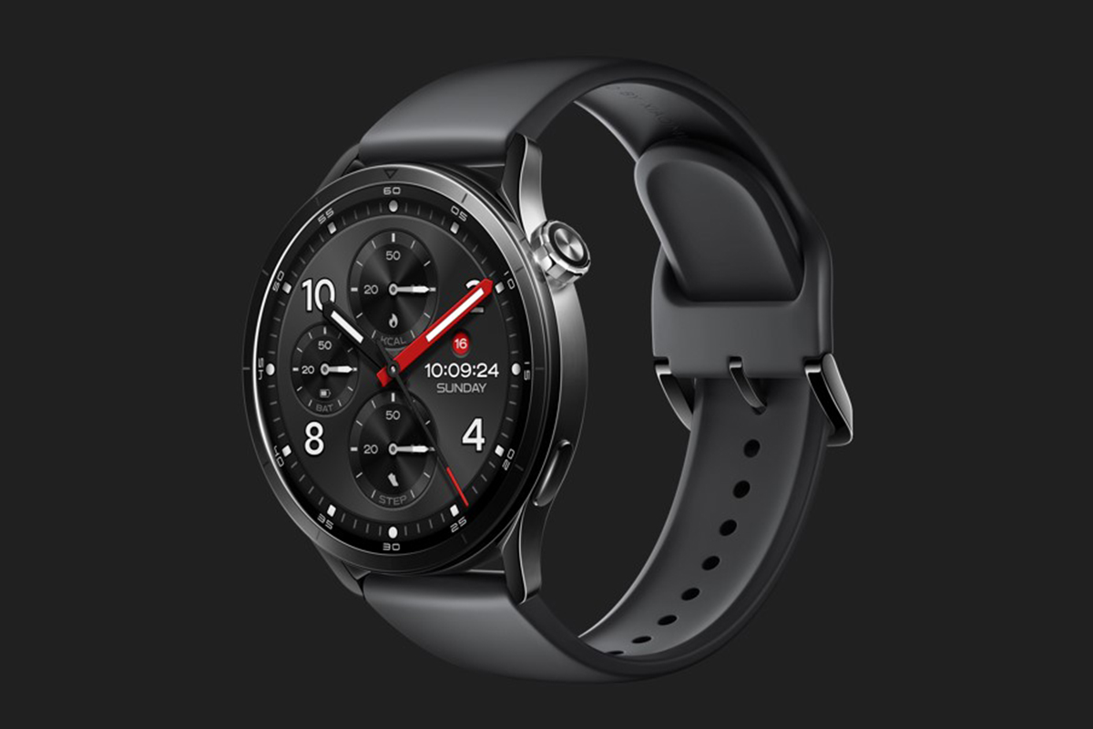 Xiaomi-Watch-S5-46mm-(1)-1785909287.jpeg