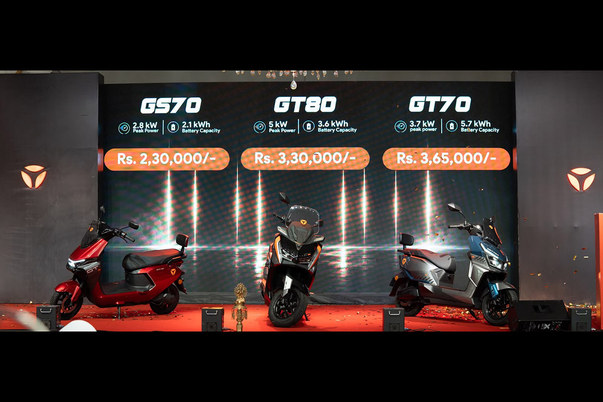 YADEA-electric-scooters-(2)-1786026350.jpeg