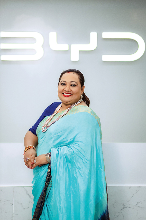 Yamuna-Shrestha,-Cimex-Inc-(1)-1757917839.jpg