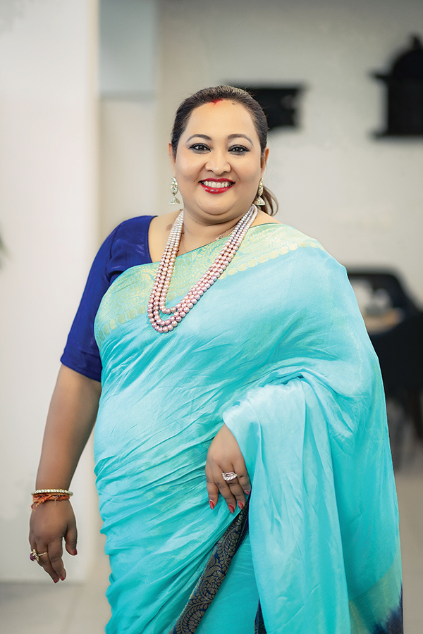 Yamuna-Shrestha,-Cimex-Inc-(3)-1757917838.jpg