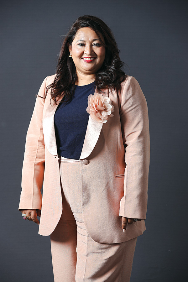 Yamuna-Shrestha-1754651928.jpg