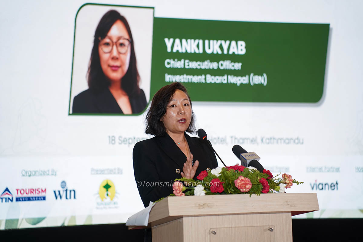 Yanki-Ukyab,-Wellness-Nepal-Investment-Summit-2026-(2)-1789811415.jpeg