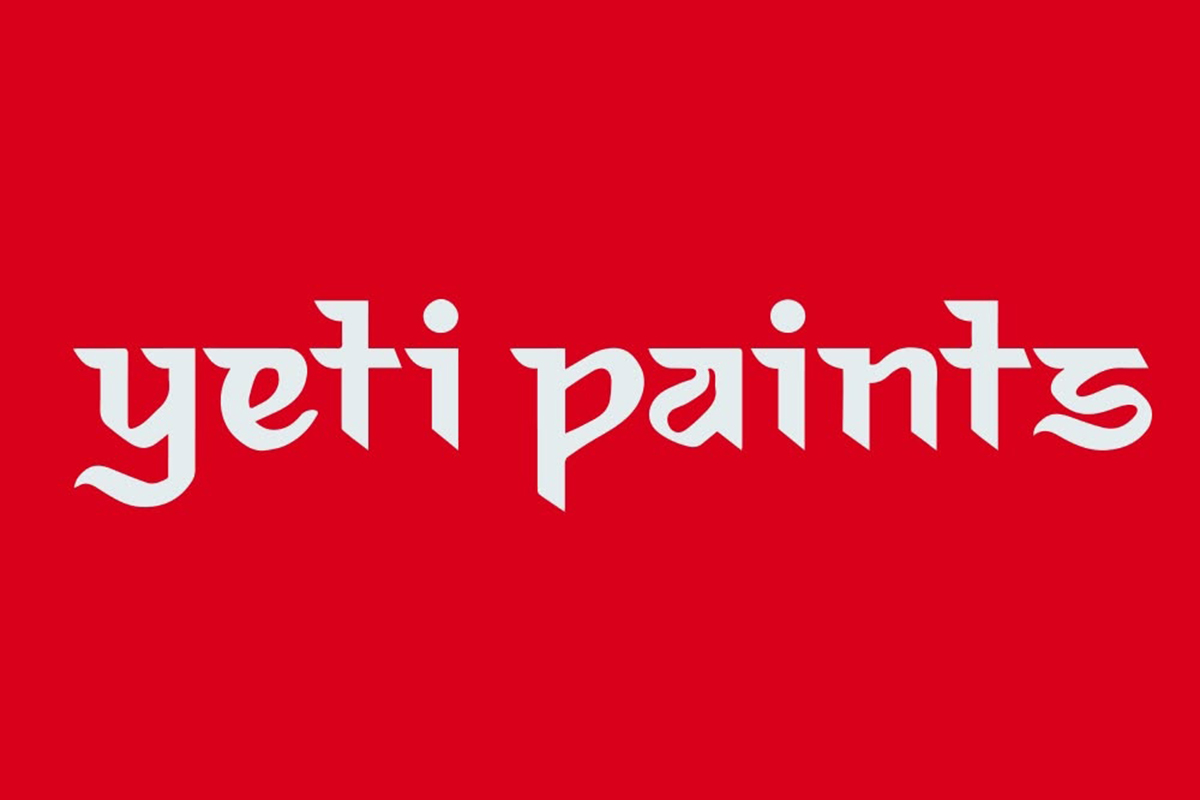 Yeti Paints donates Rs 1.11m to Prime Minister Disaster Relief Fund