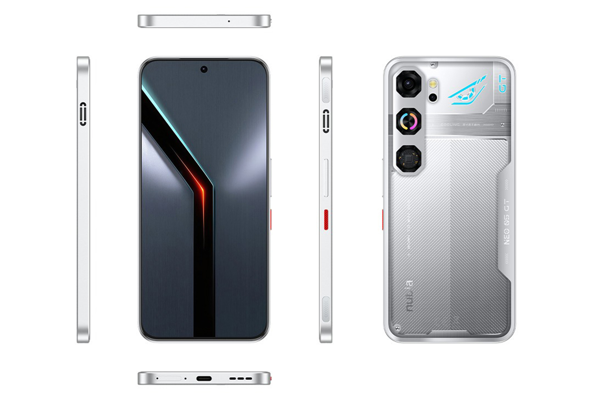 ZTE-nubia-Neo-5-GT-5G-(3)-1782980264.jpeg