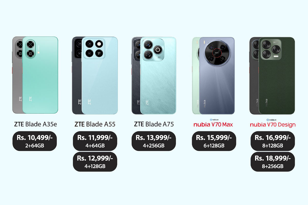 ZTE-smartphones-launch-(1)-1742884302.jpeg