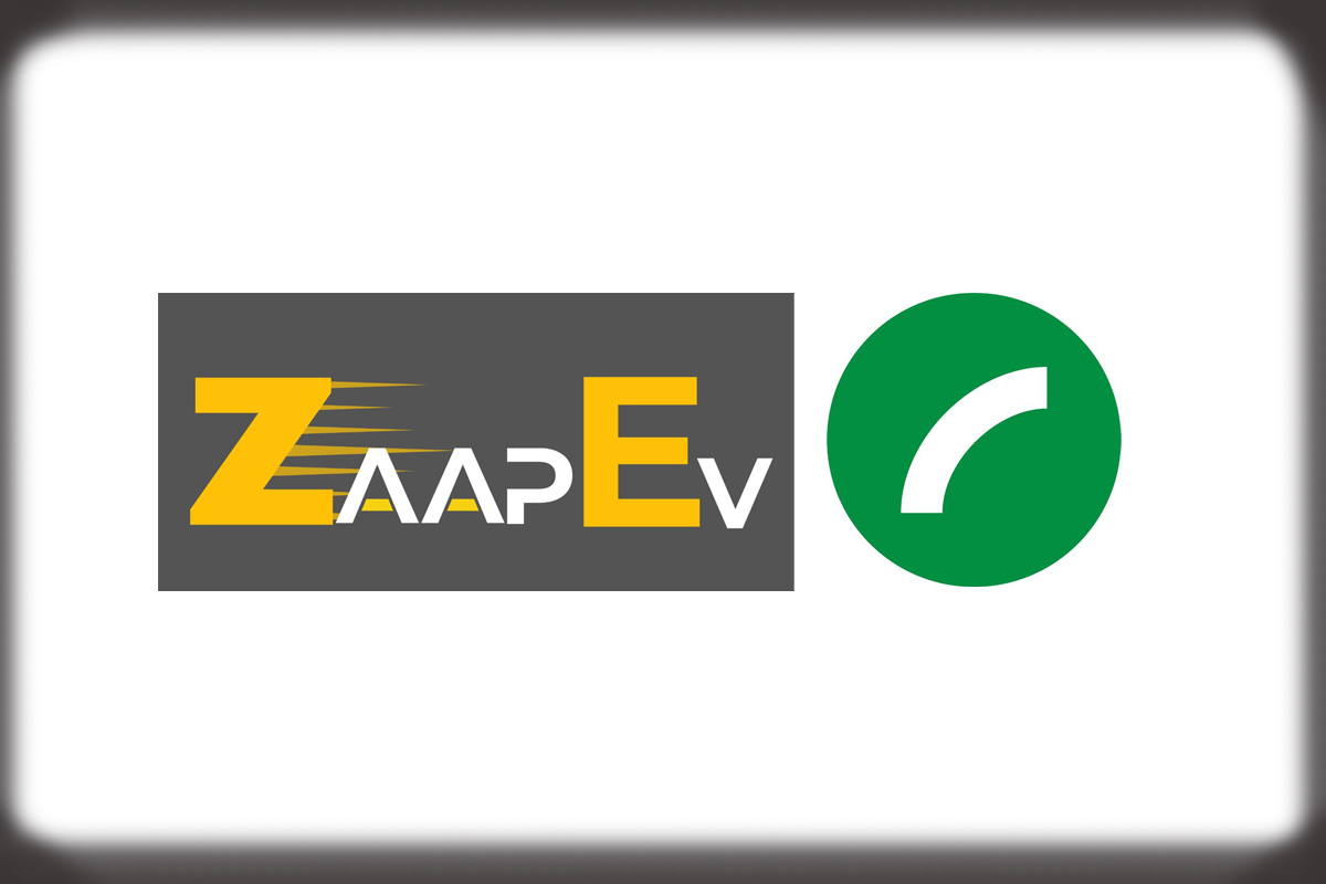 US tech tycoon LeapFrog Technology backs Zaap EV ahead of first fleet launch