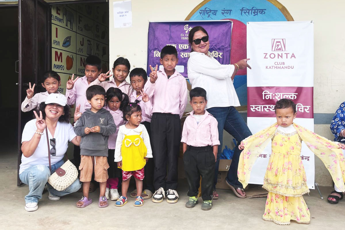 Zonta-Club-Kathmandu,-children’s-health-camp,-Ek-Ek-Paila-Foundation-(2)-1748771177.jpeg