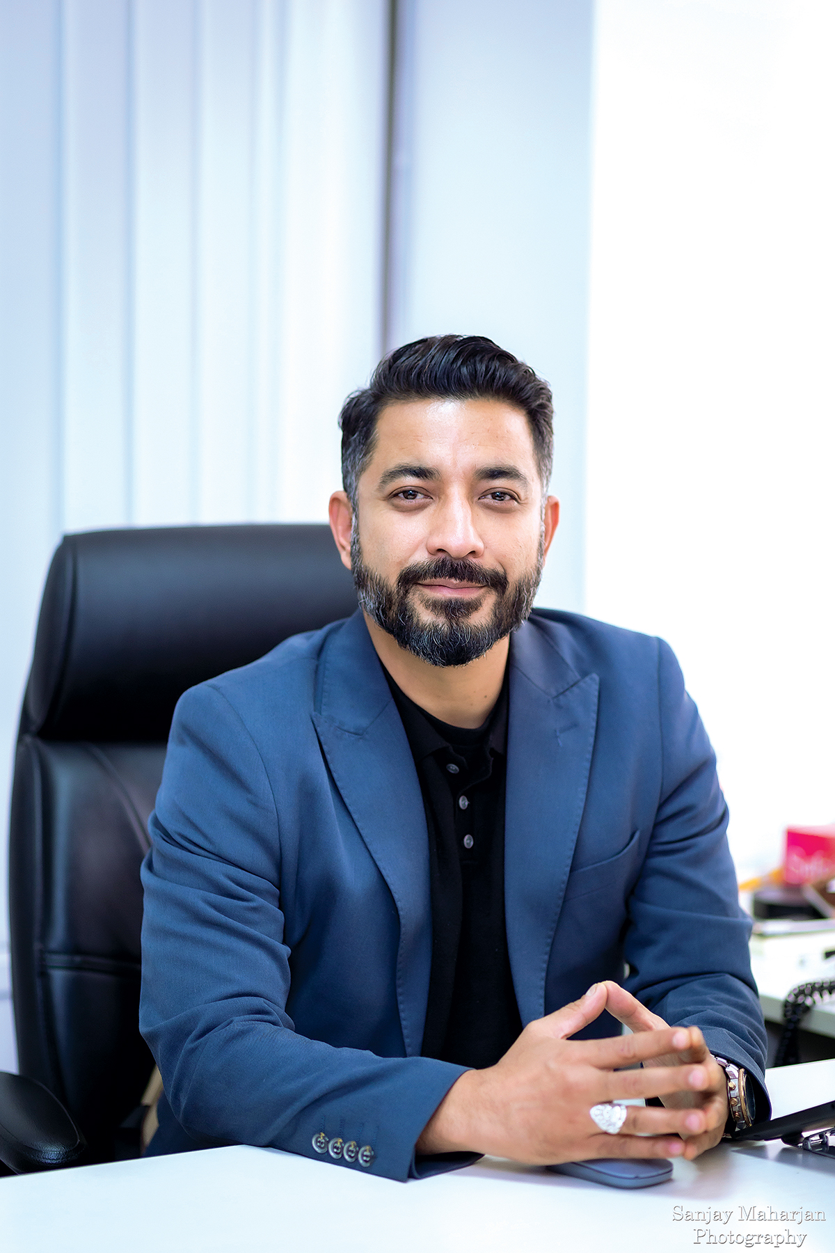 abhishek-shrestha-(1-of-15)-1733045042.jpg