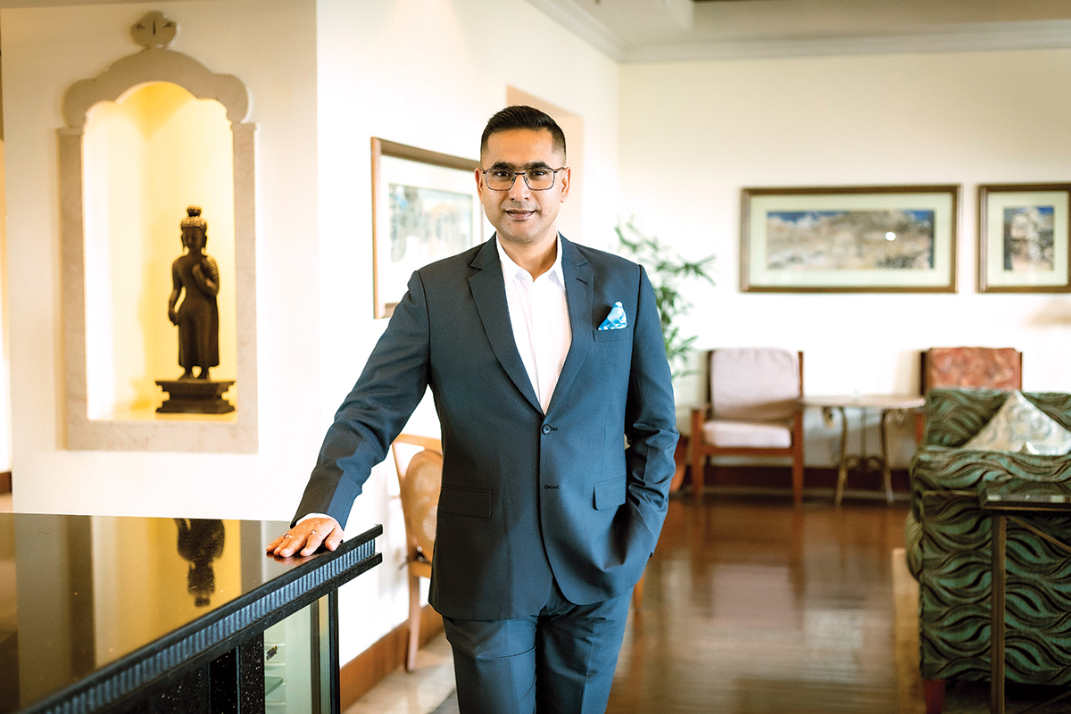 ashish-kumar-(10)-1744699024.jpg