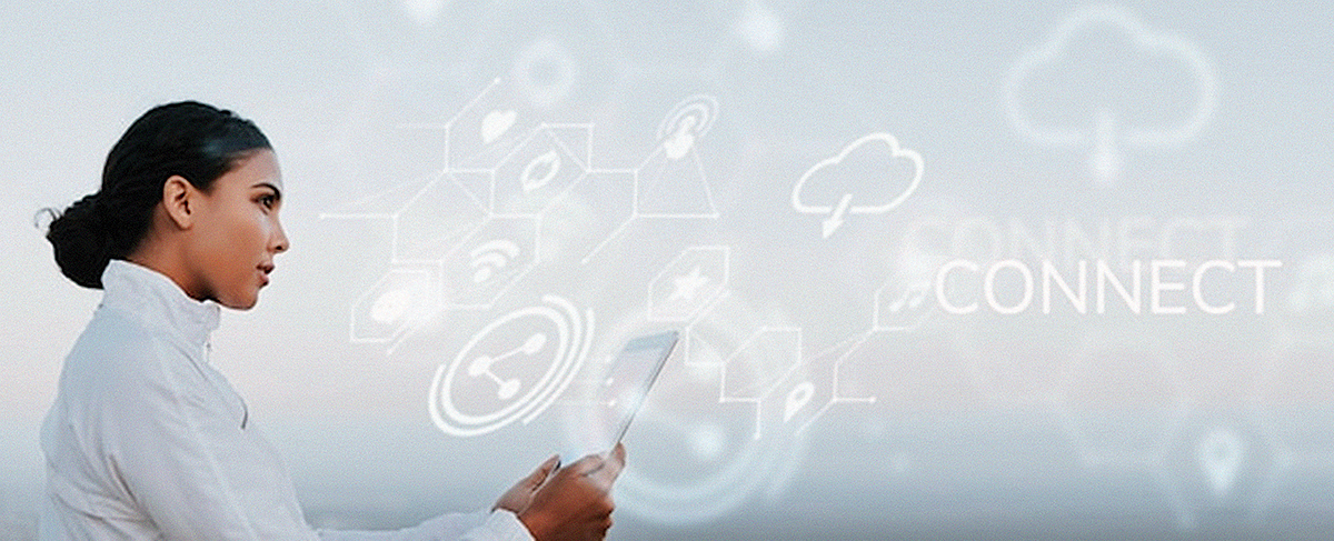 Closing the Gender Gap  in Nepal’s IT Sector