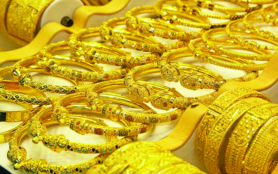 Directive to Regulate Bullion Industry by December