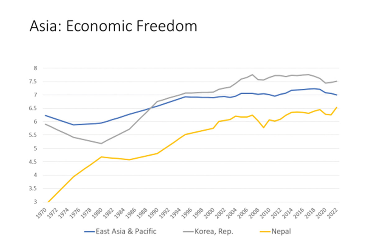 chart-2_c-1754567725.jpg