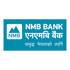 FMO investment in NMB Bank will contribute to financial sector development