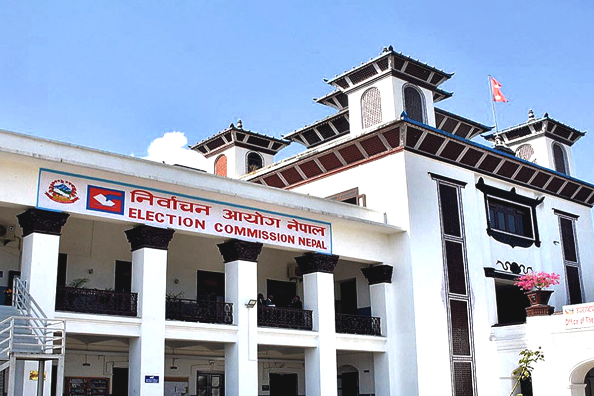 Election Commission Warns Officials, Teachers and Media: Stay Neutral or Face Action Ahead of March 5 Elections