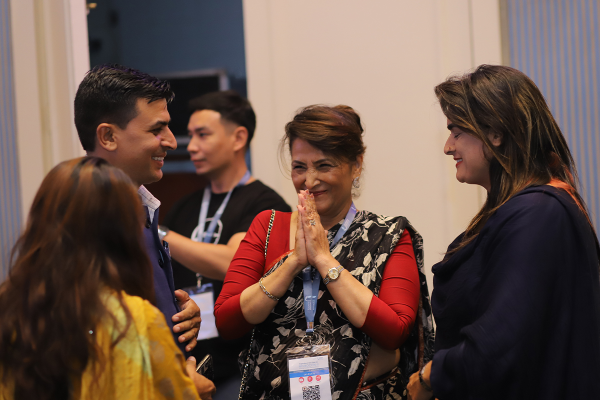 group_05-1750317751.jpg