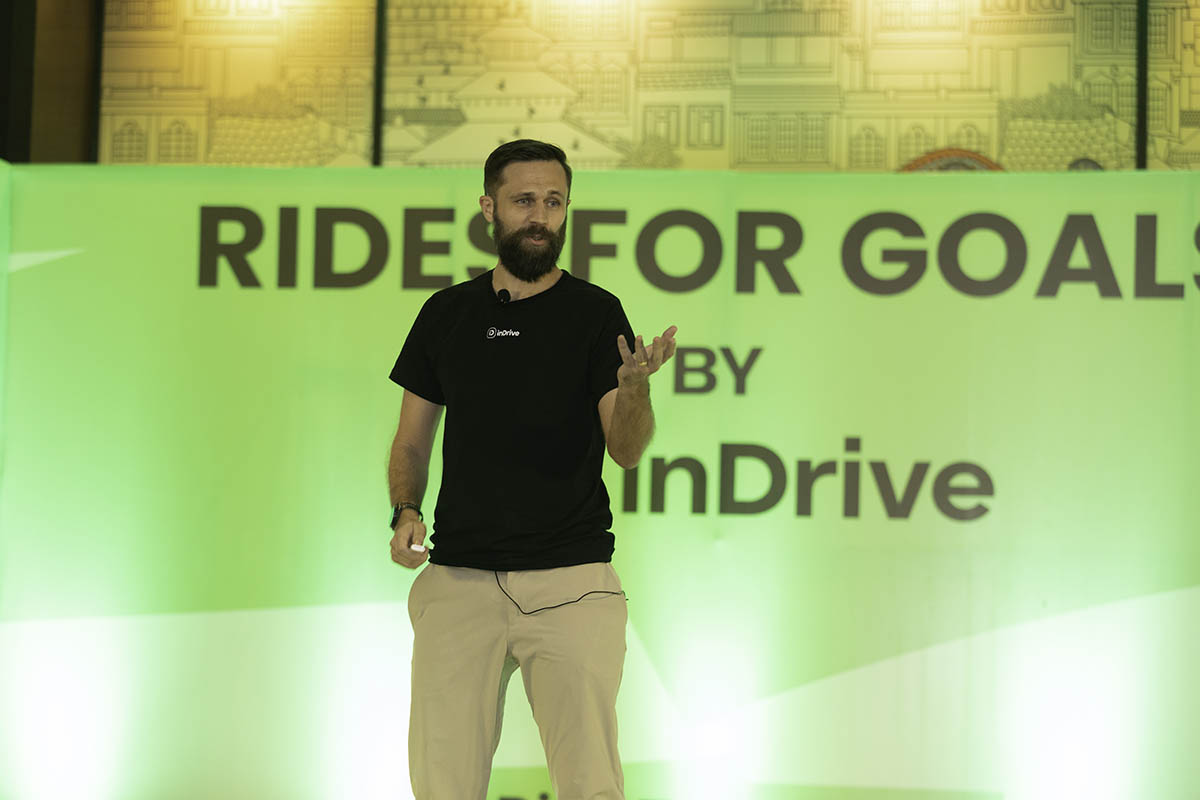 inDrive,-Rides-for-Goals-campaign,-Playgrounds-(2)-1749382984.JPG