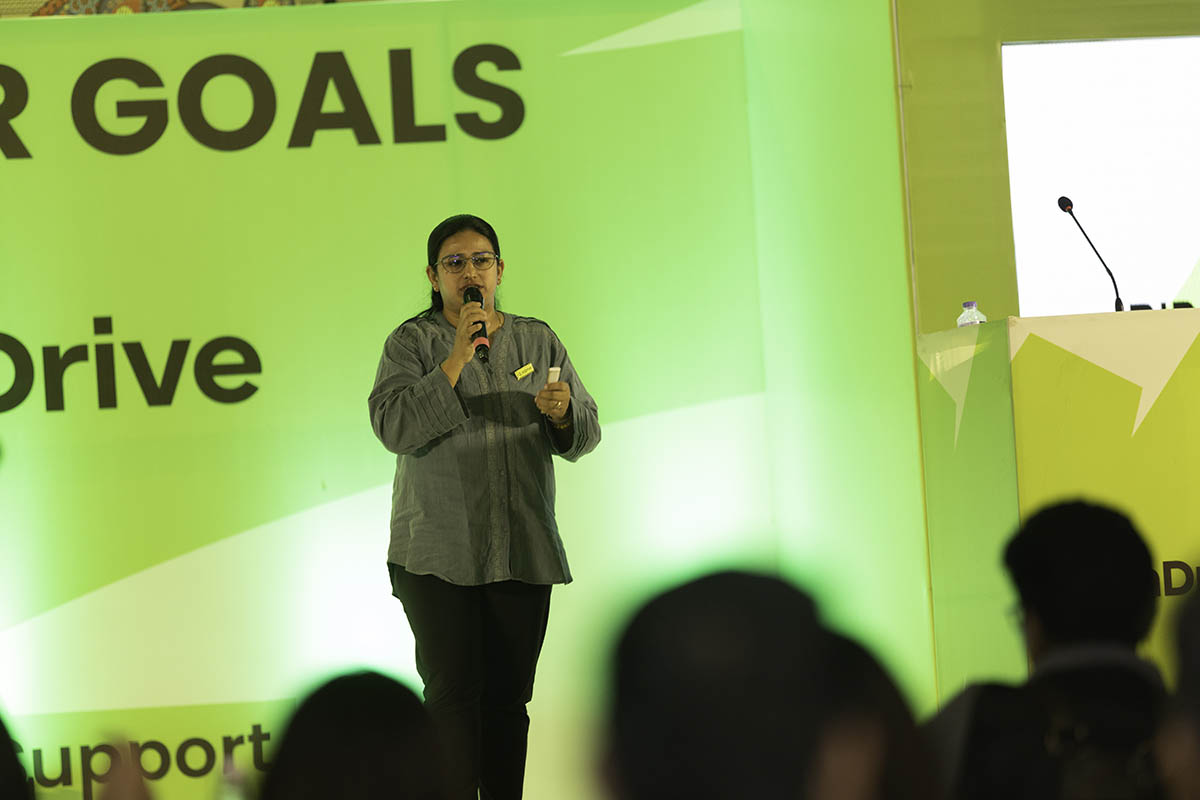 inDrive,-Rides-for-Goals-campaign,-Playgrounds-(3)-1749382985.JPG