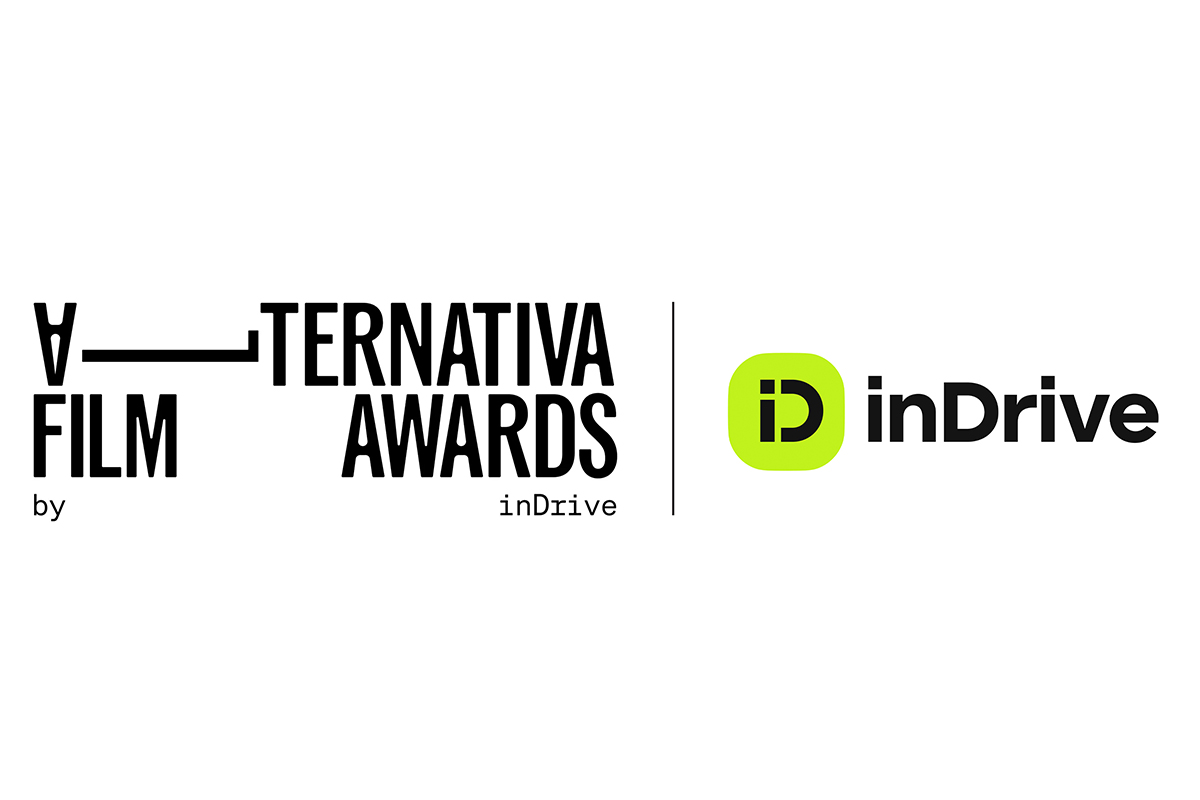 inDrive supports Nepali documentary on women’s empowerment, social justice