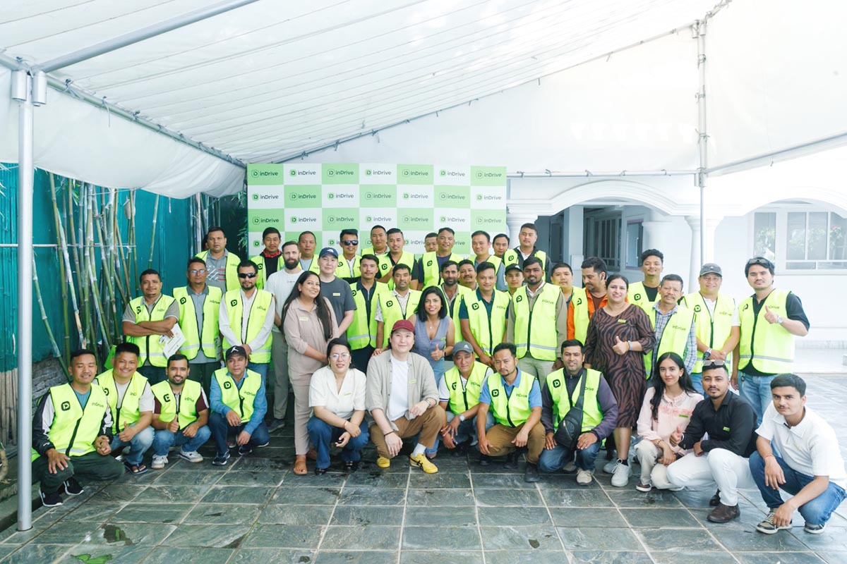 inDrive,-drivers-meet-&-greet-(1)-1752472068.jpeg