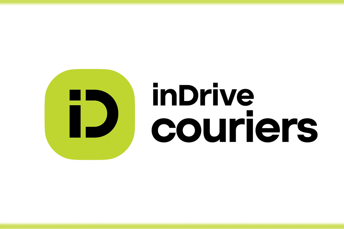 inDrive.Couriers reports 200 pc rise in orders from small businesses during Nepali New Year