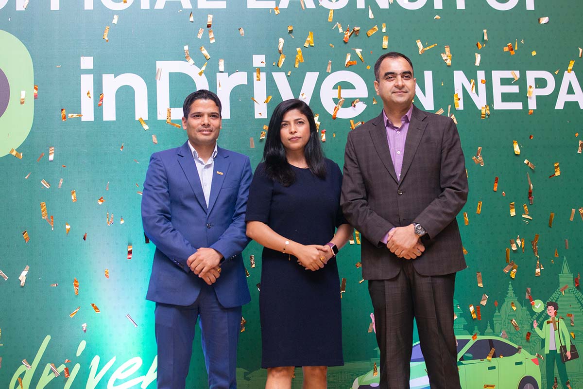 inDrive-launch-(4)-1714990108.JPG