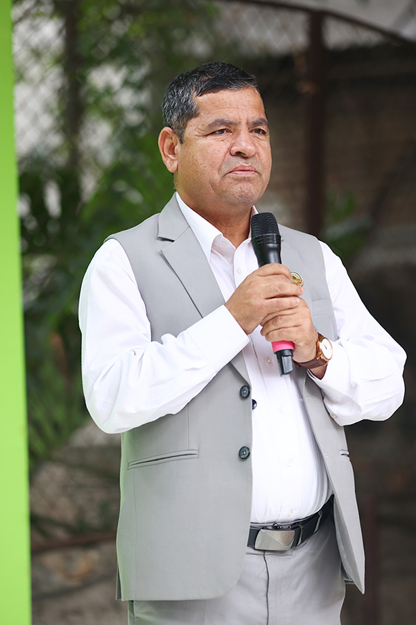 inDrive-new-office-Lalitpur-(5)-1749370618.JPG