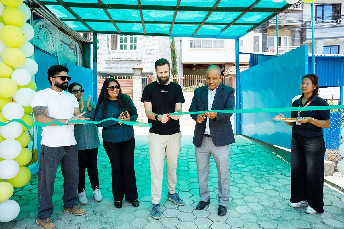 indrive-to-cut-ribbon-1750053396.jpg